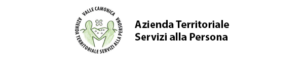 Azienda Territoriale per i Servizi alla Persona