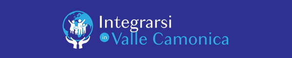 Integrarsi in Valle Camonica