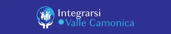 Integrarsi in Valle Camonica