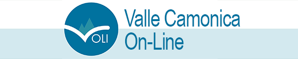 VOLI - Valle Camonica On-Line